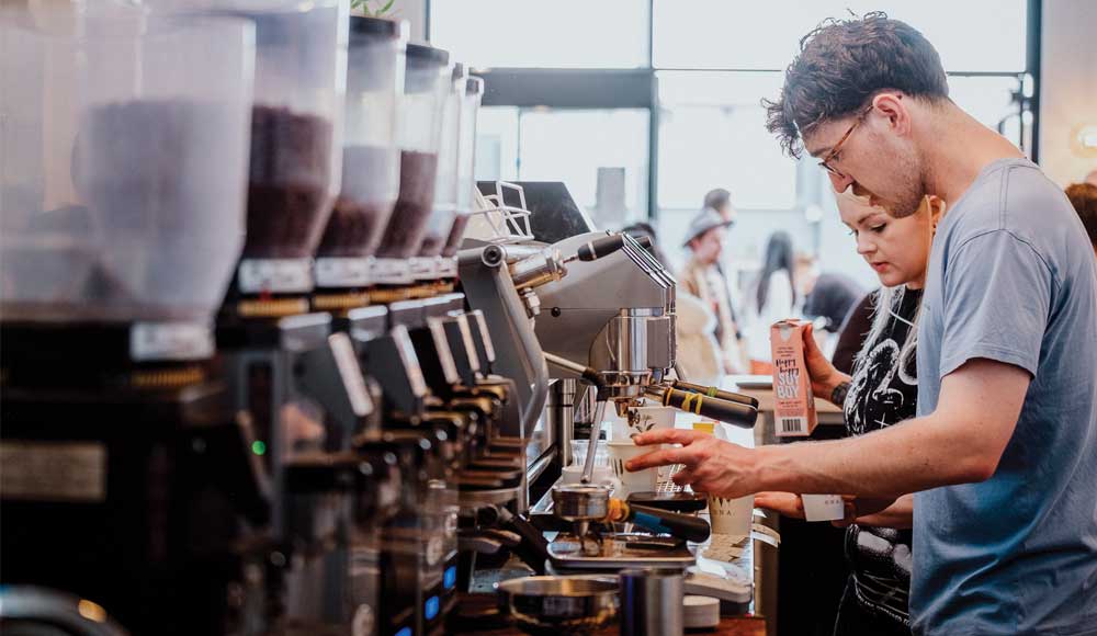 caffeine magazine australia grind war on waste coffee cryogenics header