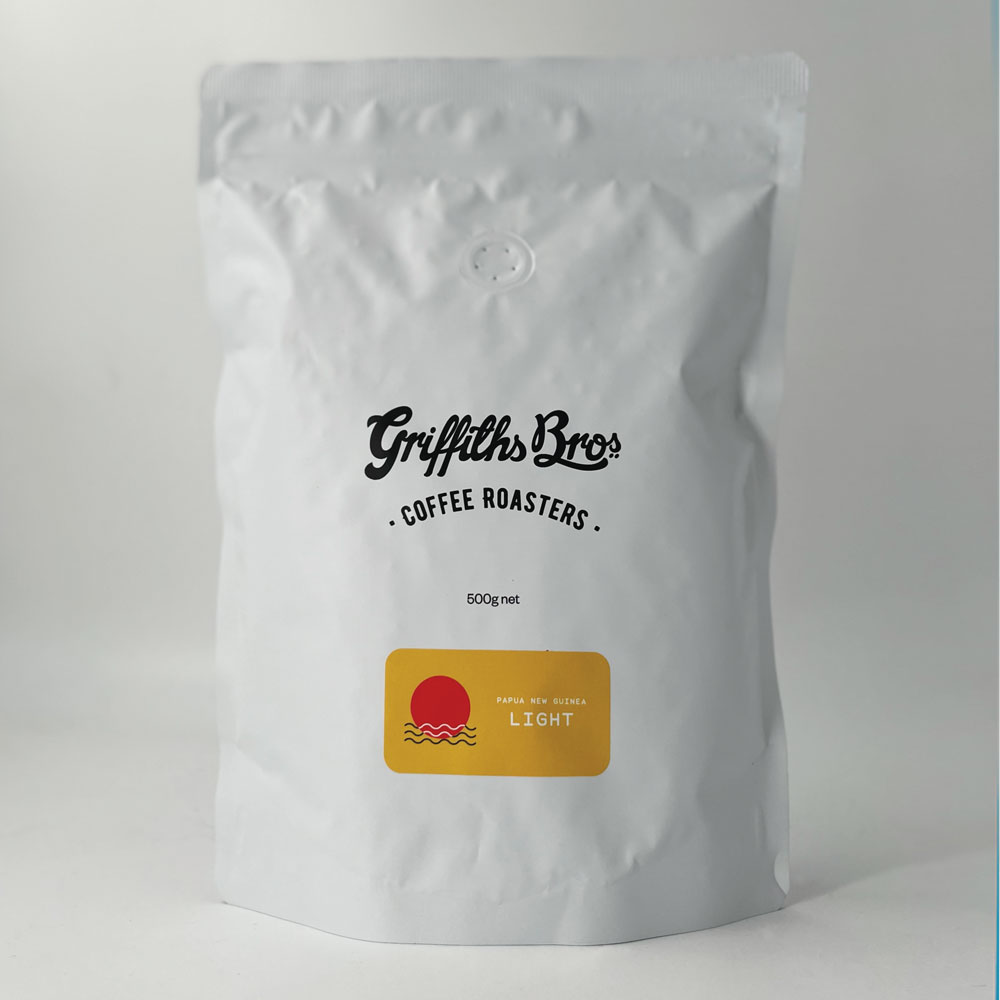 Griffiths-Bros-PNG-Light-Filter-coffee