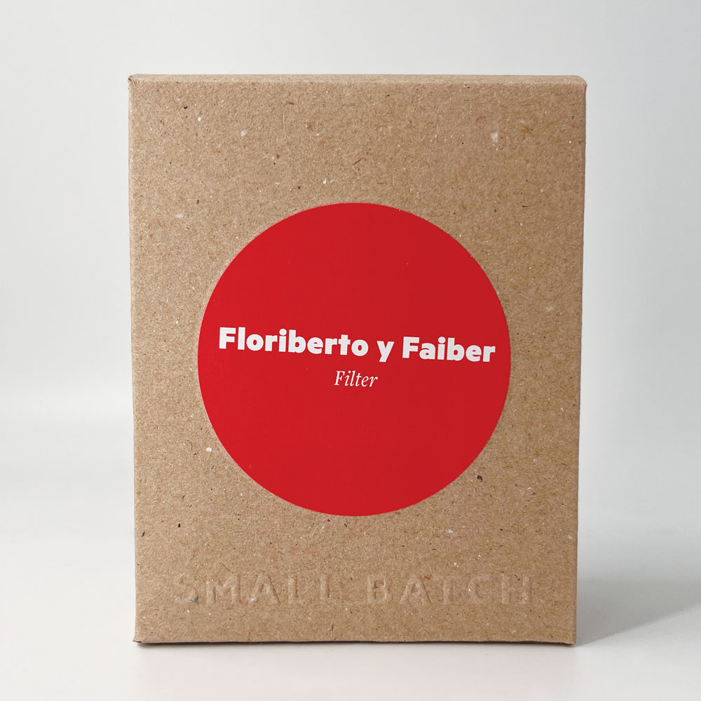 small-batch-floriberto-y-faber-filter-coffee